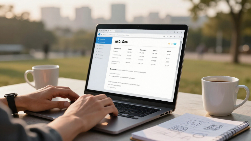 Offer Builder Strategies For Sustainable Fractional SaaS Success