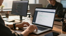 oMLX Creator And Maintainer Jun Kim Joins Hugging Face