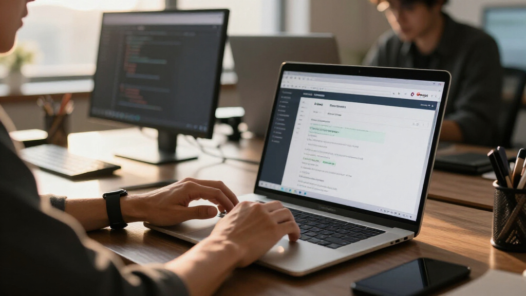 oMLX Creator And Maintainer Jun Kim Joins Hugging Face