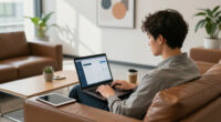 One-click Employee Offboarding For Startups Without IT