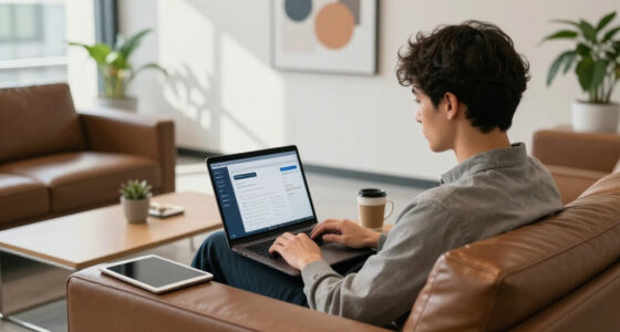 One-click Employee Offboarding For Startups Without IT