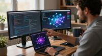 OpenAI Connects The Dots