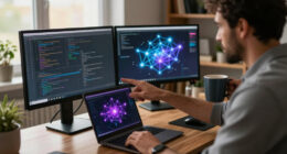 OpenAI Connects The Dots