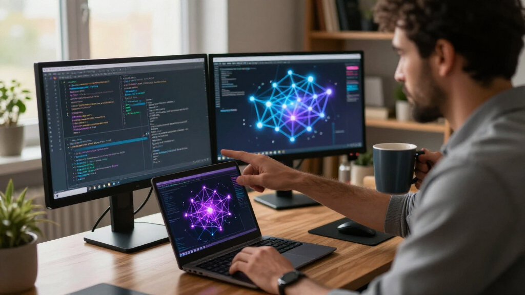 OpenAI Connects The Dots