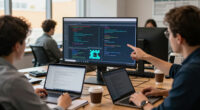 OpenAI Dev Day 2026: Interpreting The News For AI Teams