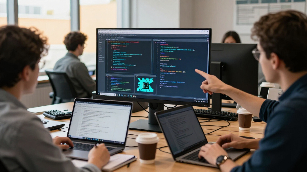 OpenAI Dev Day 2026: Interpreting The News For AI Teams