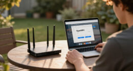 OpenWrt One And Open Hardware Routers: Navigating New Trends