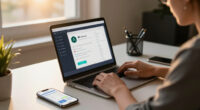 Optimize Your Work Efficiency With These 11 AI Tools In 2026