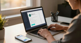 Optimize Your Work Efficiency With These 11 AI Tools In 2026