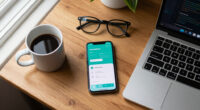 Play Store Blocks AuroraStore, Hurting GrapheneOS Users