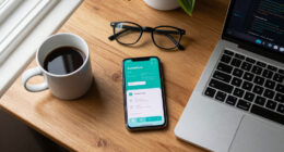 Play Store Blocks AuroraStore, Hurting GrapheneOS Users