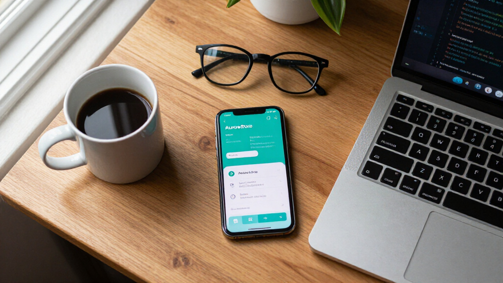 Play Store Blocks AuroraStore, Hurting GrapheneOS Users