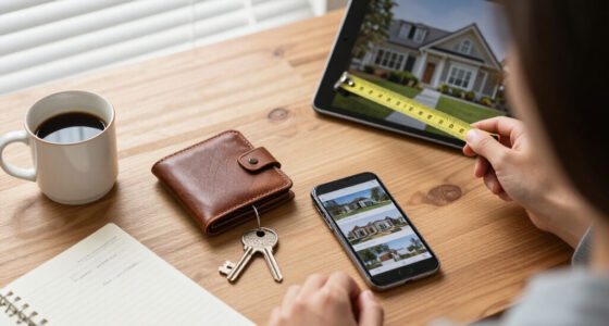 Pre-Demo Evaluations: Safeguarding Your Vintage Property Investment