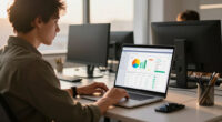 Pre-Migration Risk Scanning: A Must For Large-Scale Replatforms