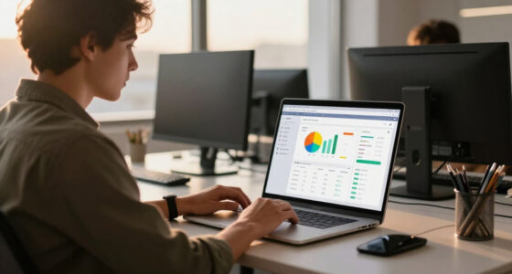 Pre-Migration Risk Scanning: A Must For Large-Scale Replatforms