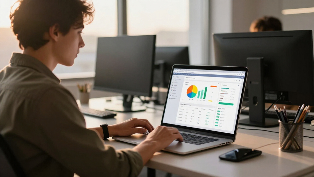 Pre-Migration Risk Scanning: A Must For Large-Scale Replatforms