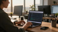 Pre-Release Of Polars 2.0