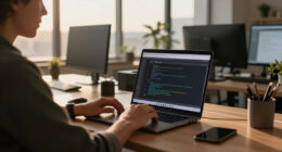Pre-Release Of Polars 2.0