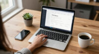 Prepare For 2026: The 15 Best AI Tools For Buyers