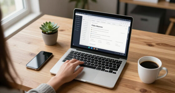 Prepare For 2026: The 15 Best AI Tools For Buyers