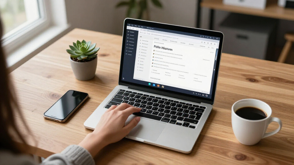 Prepare For 2026: The 15 Best AI Tools For Buyers
