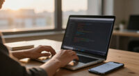 QA & Development Tools Checklist 2026