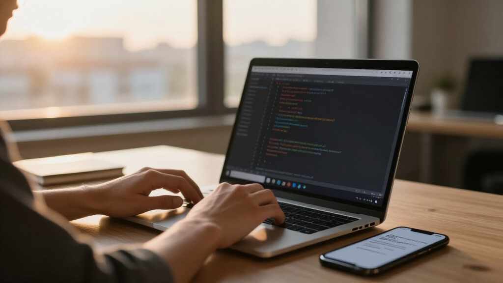 QA & Development Tools Checklist 2026