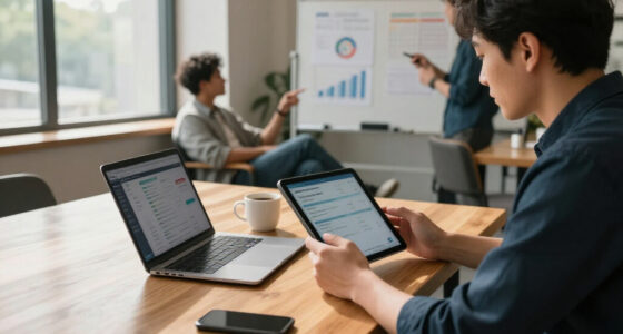 Real-Time Alerts For Business Closures: A Must For Asset Buyers