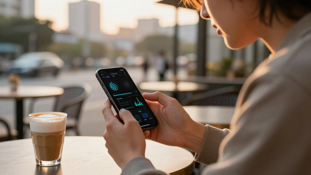 Rebel Creamery’s Food Trend Forecasts Backed By Data And Signal Monitoring