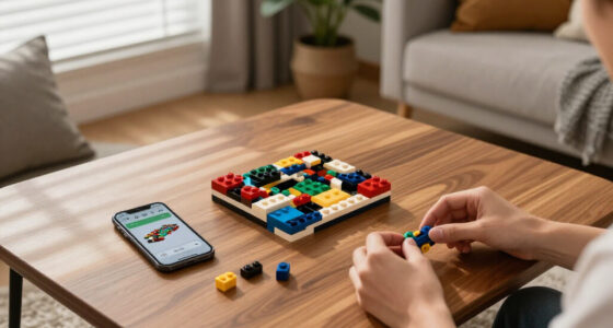 Reselling Lego? Use This Tool To Discover Brick Values