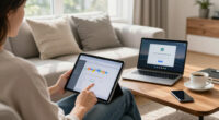 Samsung Gallery Is Adding Google Photos Backup To Replace OneDrive