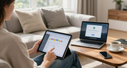 Samsung Gallery Is Adding Google Photos Backup To Replace OneDrive