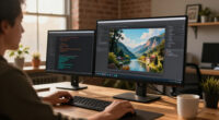 SenseNova U1 Pro: SenseTime’s New AI Image Model And Its 8K Output