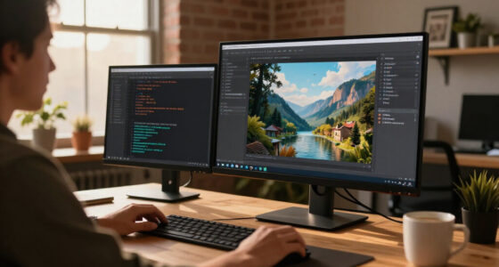 SenseNova U1 Pro: SenseTime’s New AI Image Model And Its 8K Output