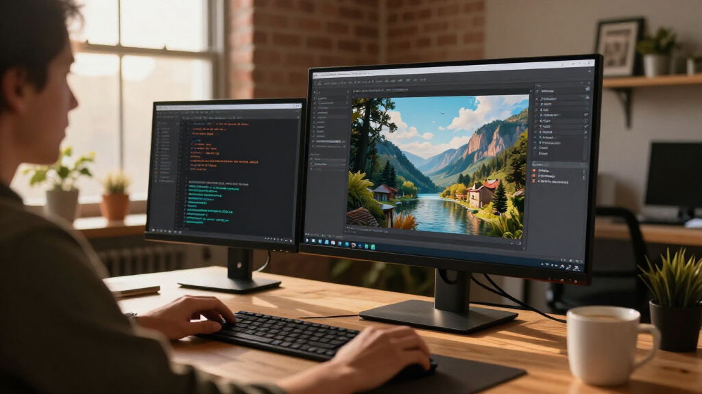 SenseNova U1 Pro: SenseTime’s New AI Image Model And Its 8K Output
