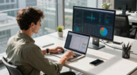 SenseTime’s Strategic Leap In AI: Profits, Revenue, And Industry Leadership Unveiled