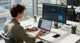 SenseTime’s Strategic Leap In AI: Profits, Revenue, And Industry Leadership Unveiled