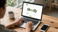 Shopify Moves Back To Native From React Native