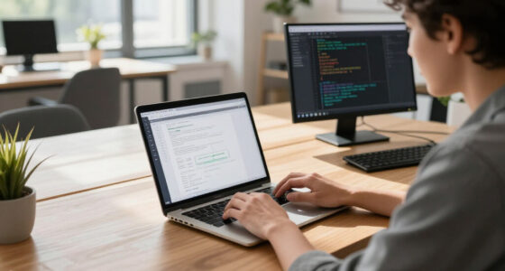Show HN: Whiteboard (YC W26) – An Open-source IDE For Thoughtful Software Design