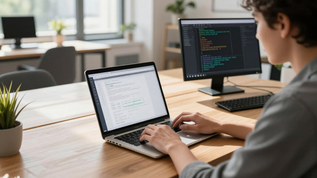 Show HN: Whiteboard (YC W26) – An Open-source IDE For Thoughtful Software Design