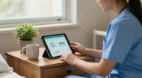 Simplify Hospital Spiritual Care Tasks With Specialized Software