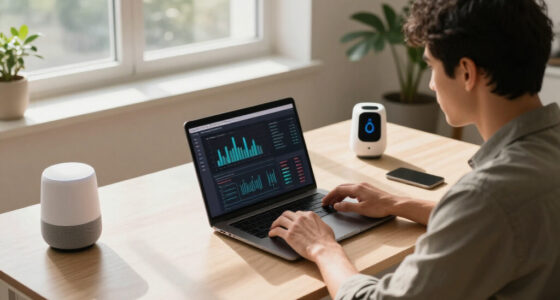 Six AI Milestones That Could Define 2026