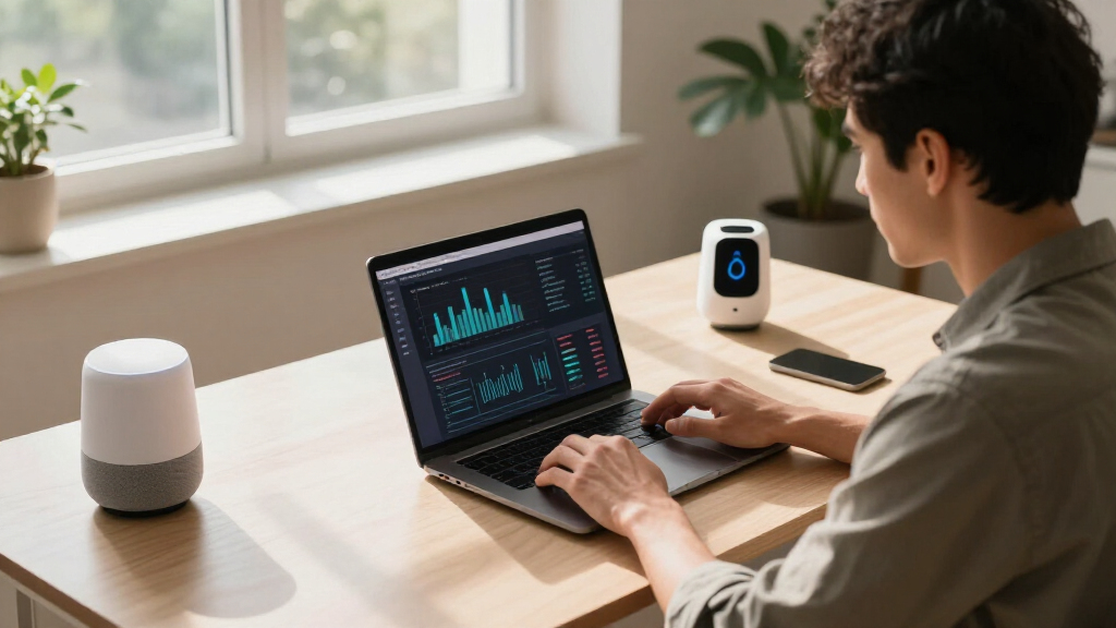 Six AI Milestones That Could Define 2026