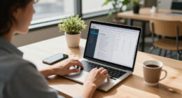 Small Business Owners: 12 Best AI Automation Software Choices For 2026