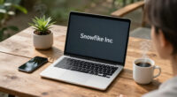 Snowflake Inc Surges In Global Coverage