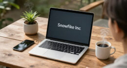 Snowflake Inc Surges In Global Coverage
