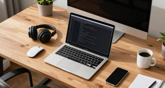 Software & Development Gear Checklist 2026