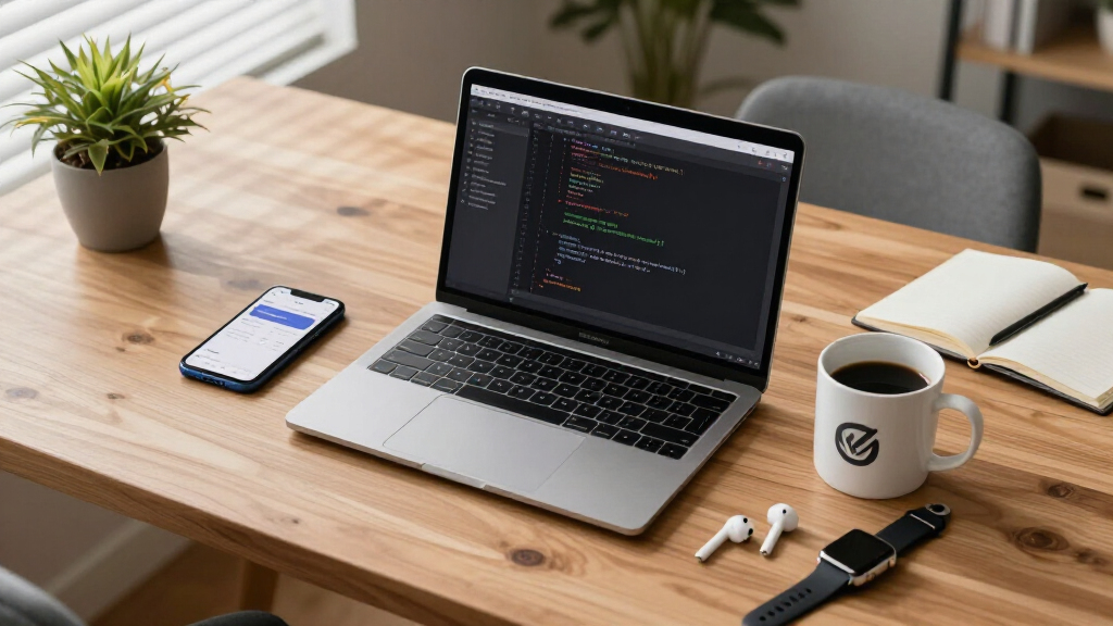 Essential Software Development Tools Checklist 2026