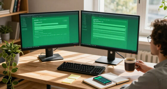 Software Testing Automation Tools: A Prime Big Deal Days Guide