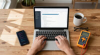 Software Testing Equipment Checklist 2026